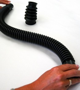 PU - Espumas - Flexible