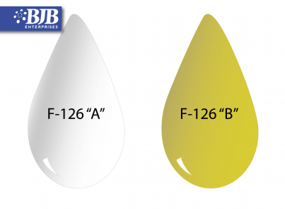 F-126 A/B