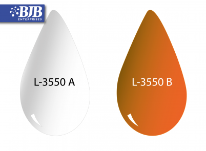 L-3550 REV 1