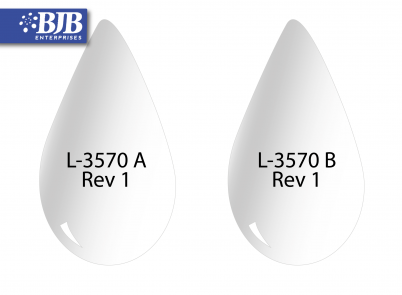 L-3570 REV 1 A/B