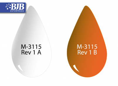 M-3115 REV 1 A/B