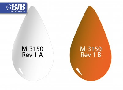 M-3150 REV 1 A/B