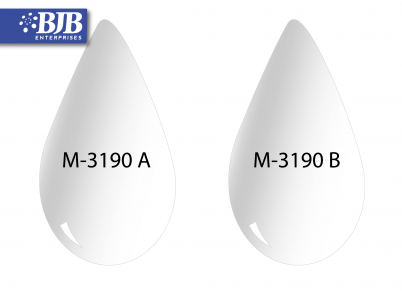 M-3190 REV 1 A/B