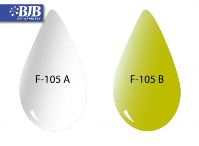 F-105 A/B SKINFLEX 5
