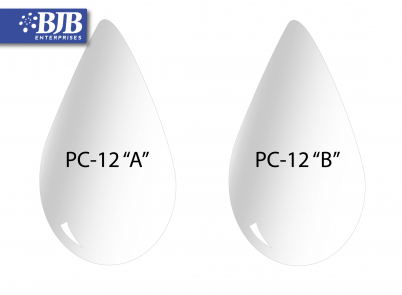 PC-12 A/B