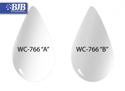 WC-766 A/B
