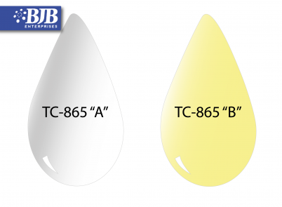 TC-865 A/B
