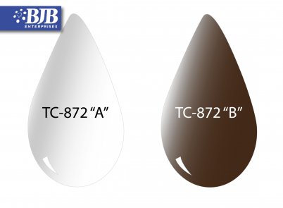 TC-872 A/B