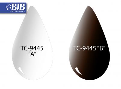 TC-9445 A/B