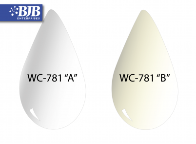 WC-781 A/B