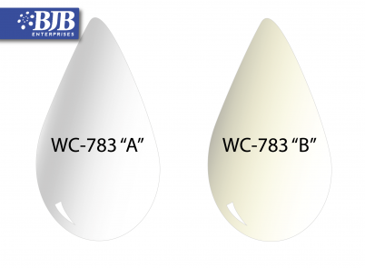 WC-783 A/B