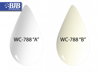 WC-788 A/B