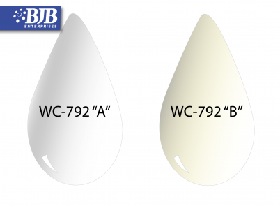 WC-792 A/B