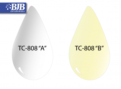 TC-808 A/B