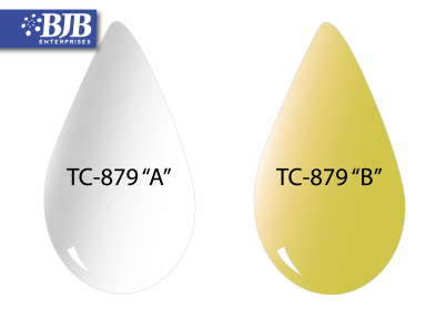 TC-879 A/B