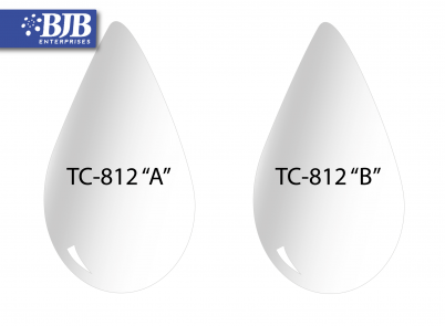 TC-812 A/B LIGHTCAST