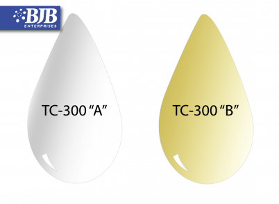 TC-300 A/B