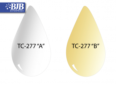 TC-277 A/B POLYSOFT 3