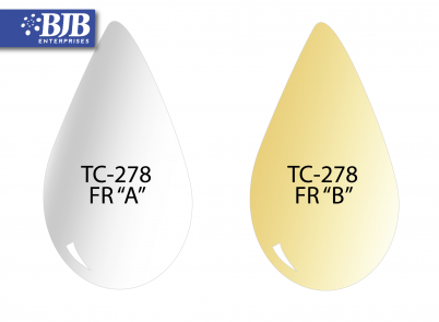 TC-278 FR A/B