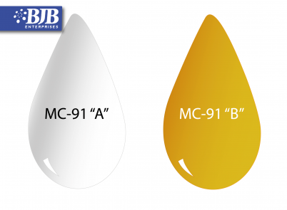 MC-91 A/B