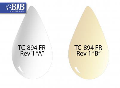 TC-894 FR REV 1