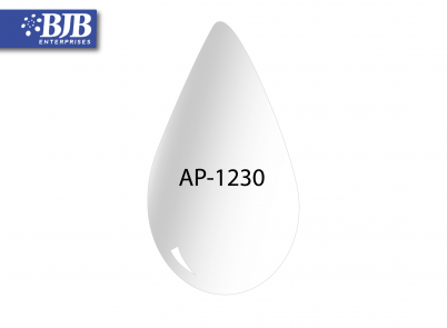 ARMOR-BOND FLEX AP-1230 A/B