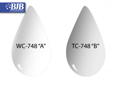 WC-748 A/B