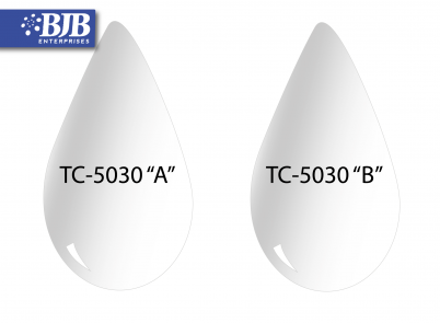 TC-5030 A/B