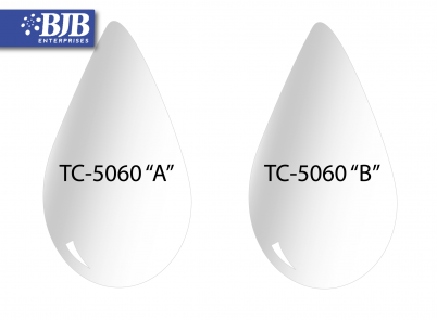 TC-5060 A/B