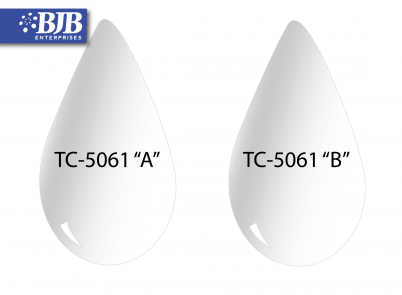 TC-5061 A/B