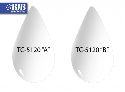 TC-5120 A/B