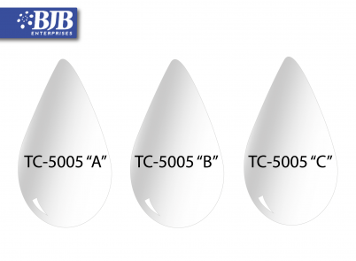 TC-5005 A/B-C