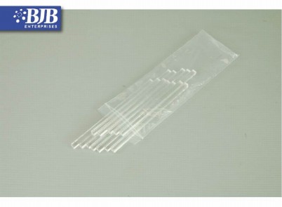 ACRYLIC REGISTRATION BARS