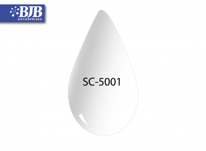 SC-5001 SILICONE THICKENER