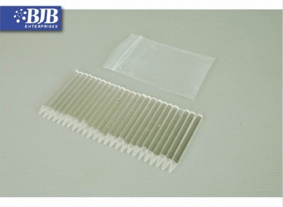 VENT STRAWS