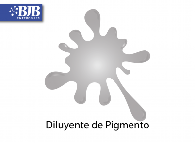 6800 PIGMENT THINNER