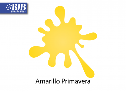 6824 PRIMROSE YELLOW PIGMENT