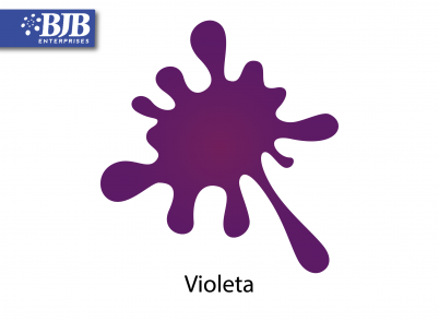 6829 VIOLET PIGMENT