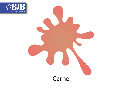 6832 FLESH PIGMENT