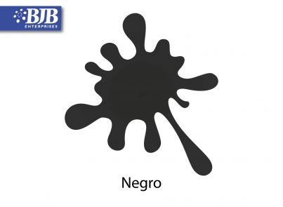 6836 BLACK PIGMENT