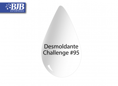CHALLENGE 95 RELEASE AGENT