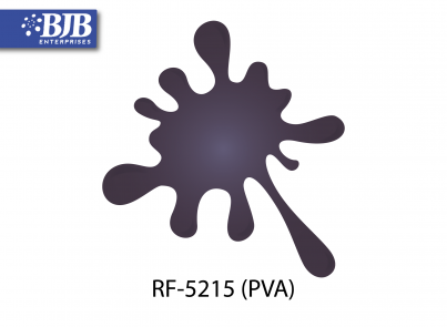RF-5215 PVA MOLD RELEASE AGENT