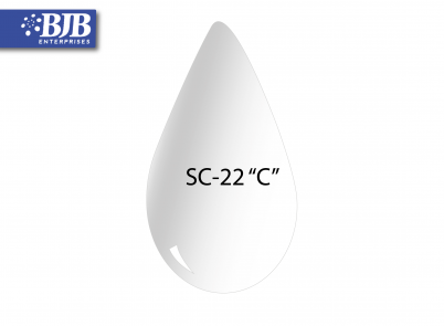 SC-22 SOFTENING AGENT