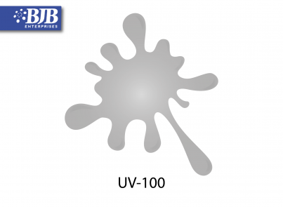 NEW!! UV-100