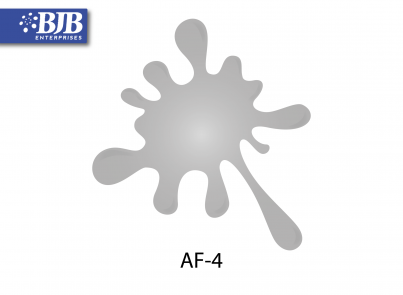 AF-4 ANTI-FOAM