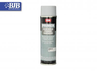 SEM HIGH FILL PRIMER