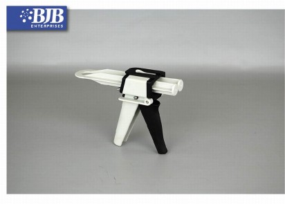 CPE HAND HELD DISPENSE GUNS